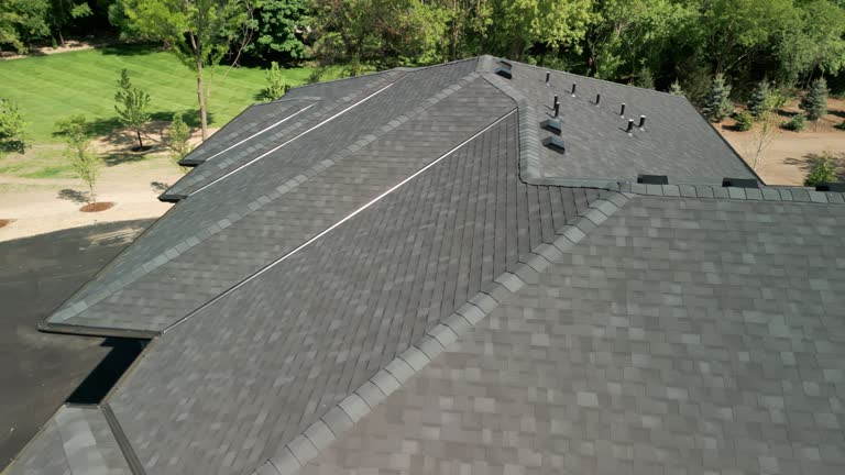 Best Tile Roofing Installation  in Mmerce City, CO