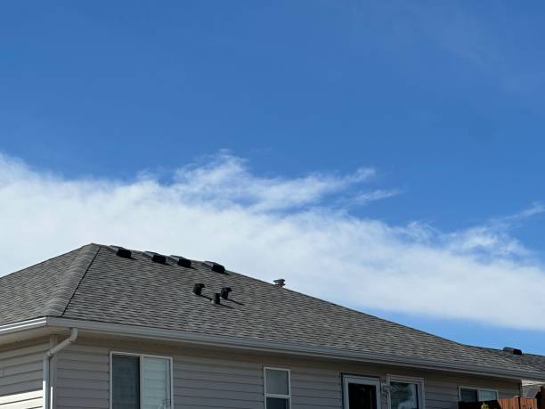 Best 4 Ply Roofing  in Mmerce City, CO